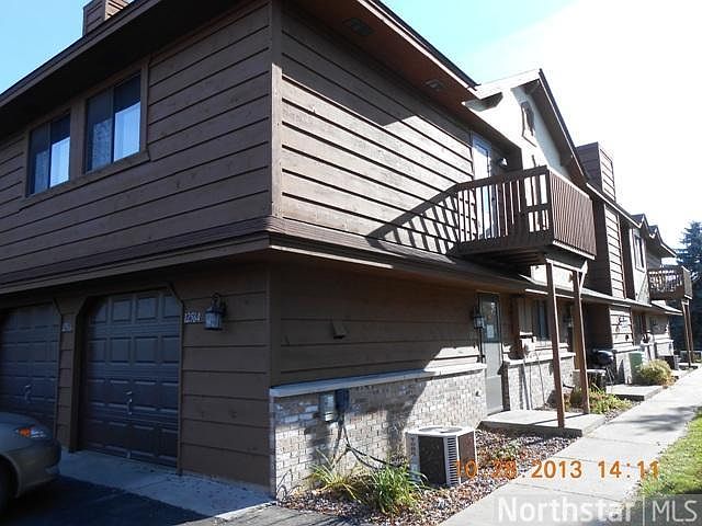 1st image of 12564 University Ave NW