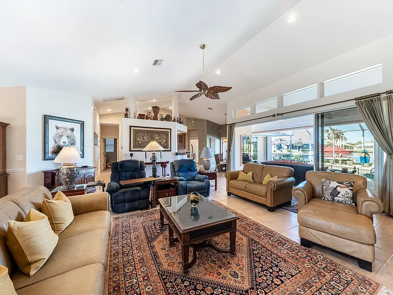 518 Saint Girons Ct — Photo 10