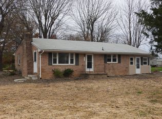 472 Stephenson Rd, Stephenson, VA 22656