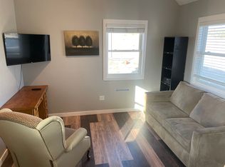 42386 County Road 37 #1, Ault, CO 80610