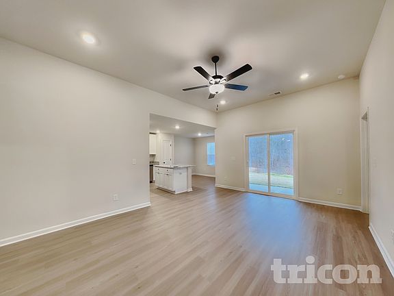 3rd image of 25 Neuse Hollow Ct