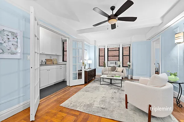 Sold by The Agency | media 2