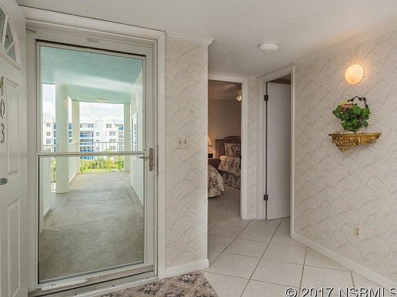 2nd image of 5201 S Atlantic Ave APT 403