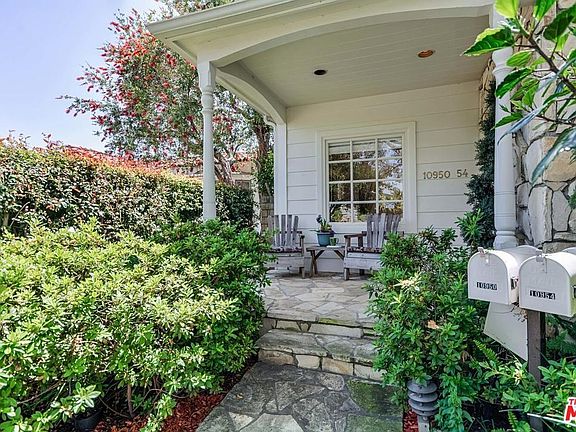 4th image of 10950 Exposition Blvd