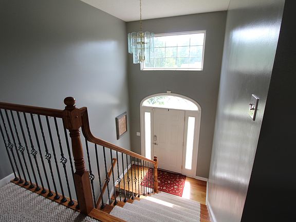4th image of 107 Sycamore Dr