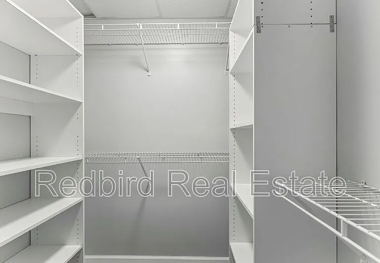 1057 Meandering Way — Photo 34