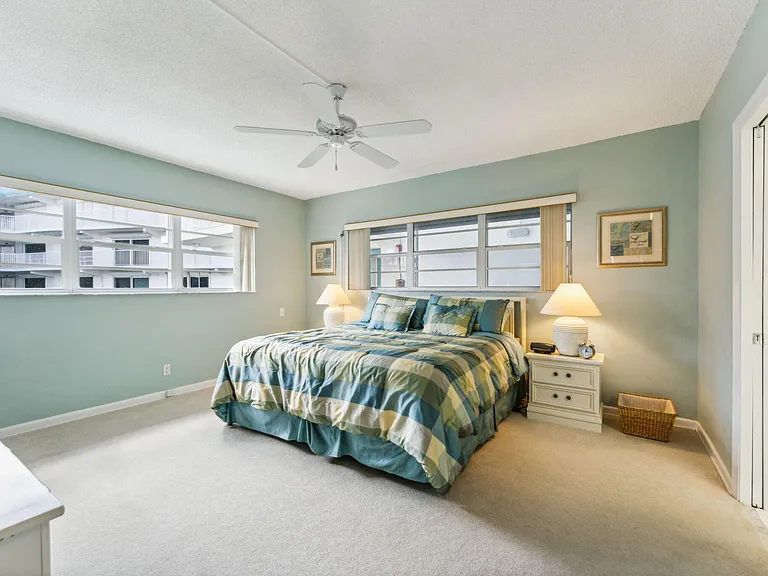 1470 S Ocean Blvd #1002 — Photo 14