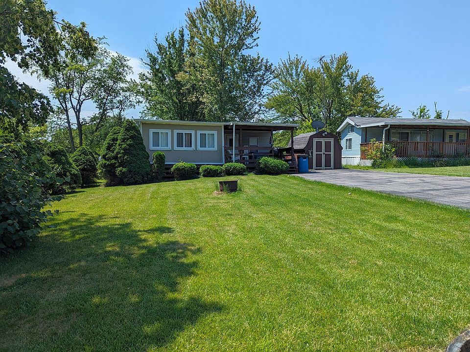 1st image of 03-135 Southfork