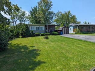 03-135 Southfork, Marseilles, IL 61341