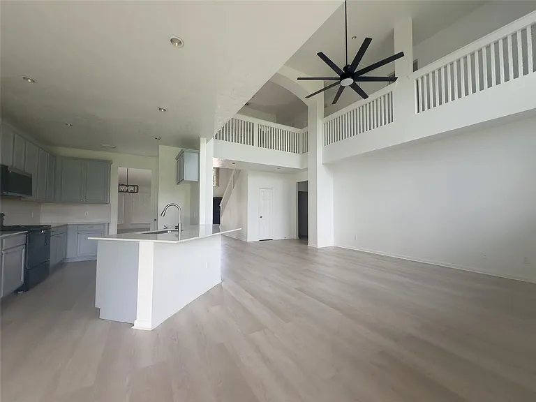 17619 Trinity Meadow Ln — Photo 6
