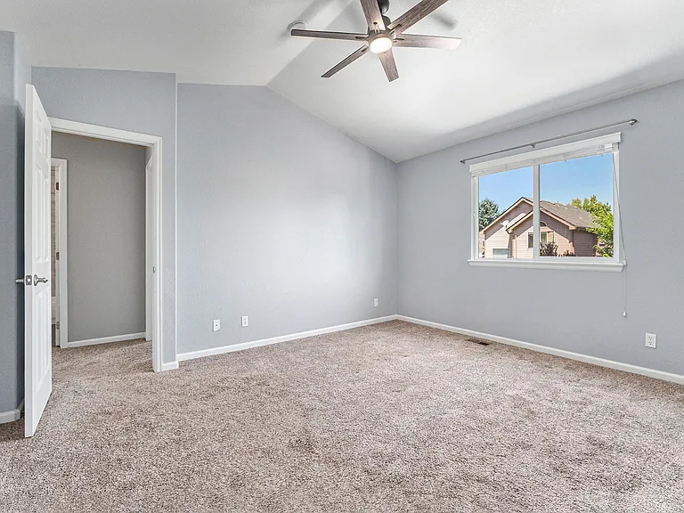 2829 W 126th Ave — Photo 23