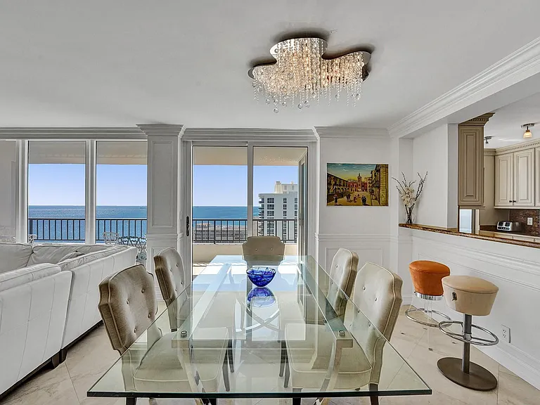 4280 Galt Ocean Dr #25H — Photo 10