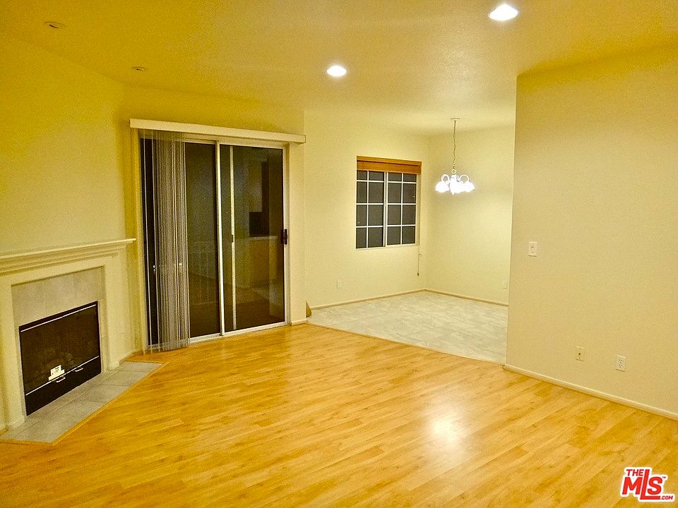 1st image of 21846 S Vermont Ave Unit 7