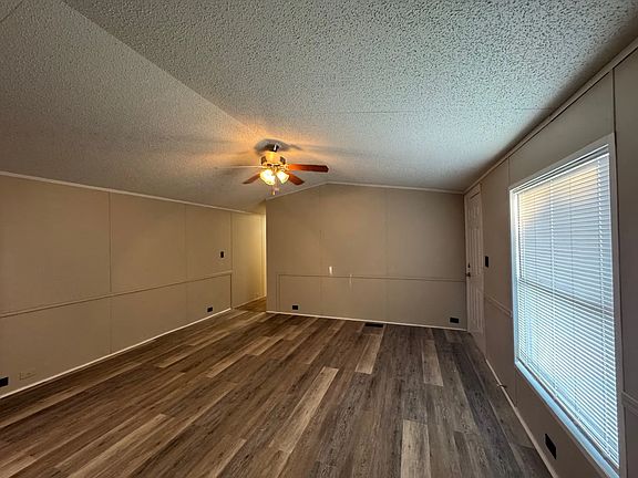 4th image of 3707 E Us Business #83-464