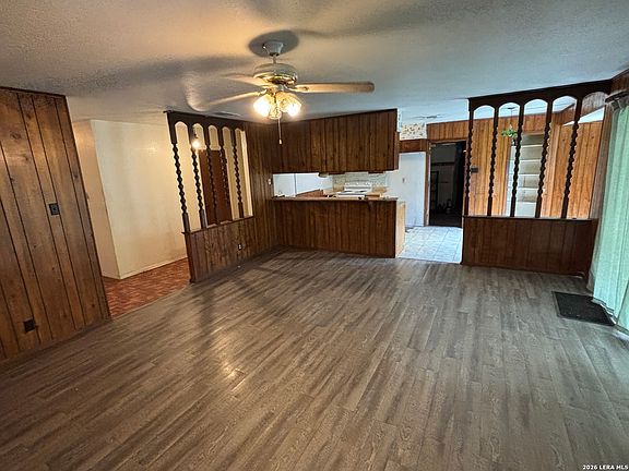 5th image of 4918 PELICAN LN