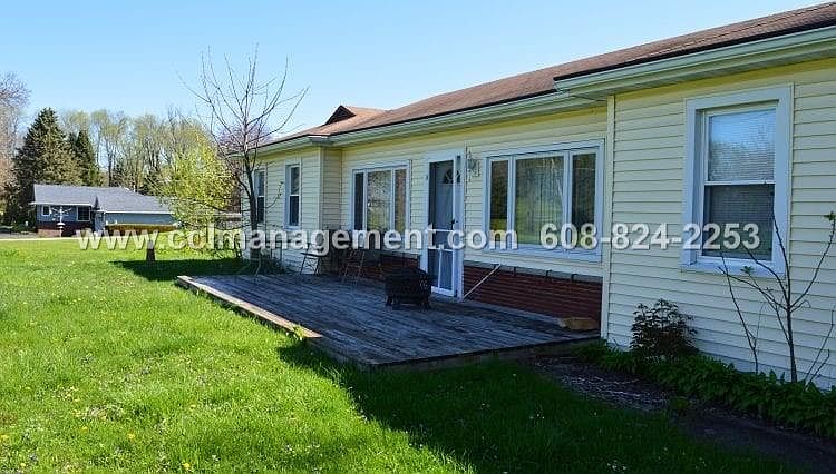 2nd image of 5140 Irish Ln