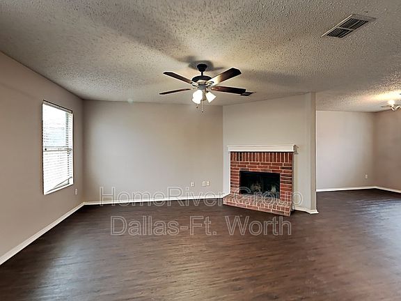 5th image of 8720 Polo Dr