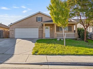2139 W Chesler St, Merced, CA 95348