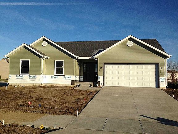 2nd image of 4120 Ryecrest Dr