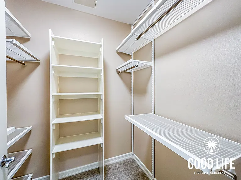 1480 Broadway #2327 — Photo 21