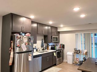 707-1 W Springfield Ave #216, Urbana, IL 61801