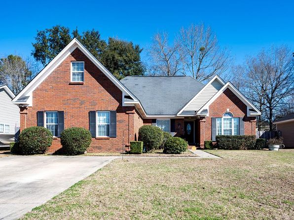 leesburg-real-estate-leesburg-ga-homes-for-sale-zillow