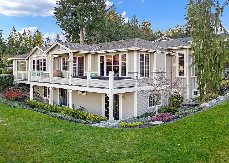 1st image of 3008 Magnolia Ln