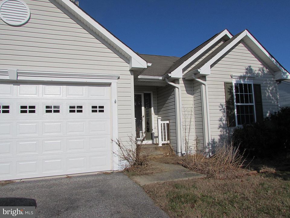 1st image of 37971 William Chandler Blvd