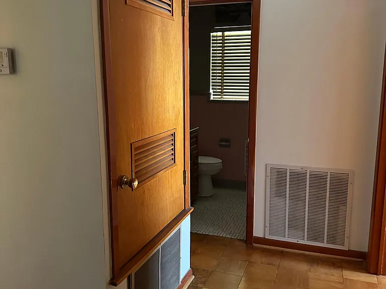 5524 Mildred Ave — Photo 14