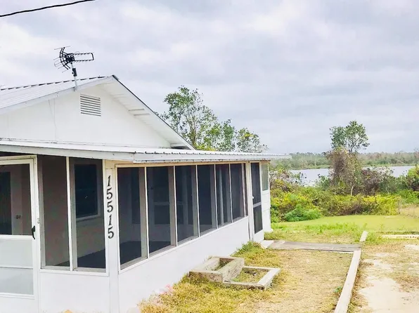(undisclosed Address), Umatilla, FL 32784