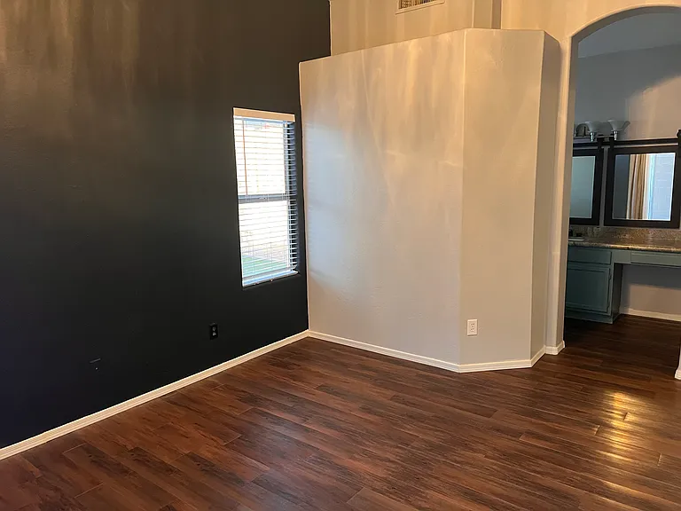 4322 E Milton Dr — Photo 8