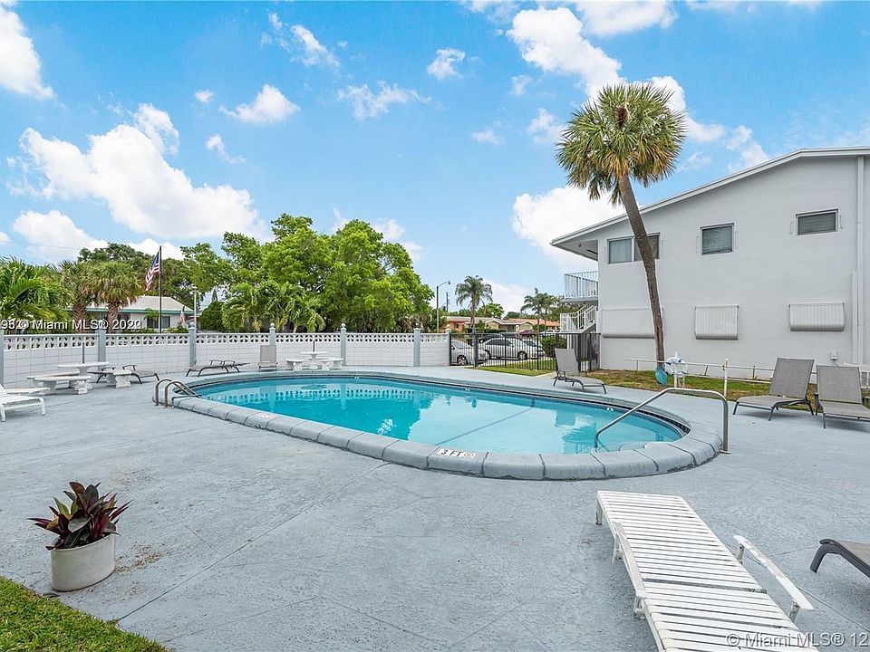 1st image of 2020 NE 51st Ct APT 110