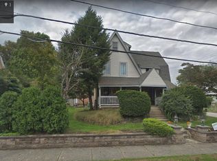 77 E Broadway Ave, Clifton Heights, PA 19018
