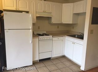 2400 N Via Tranquilla Dr APT 5A, Wasilla, AK 99654