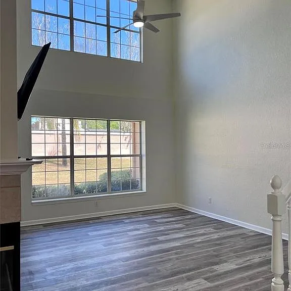 7330 Cypress Grove Rd #74 — Photo 7