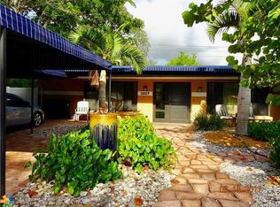 2627 SW 30th Ter, Fort Lauderdale, FL 33312