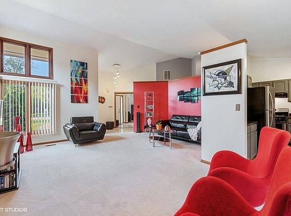 3rd image of 3106 Candlewood Ct #3106