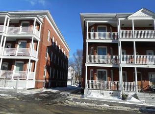 27 Graham St APT 106, Gardner, MA 01440