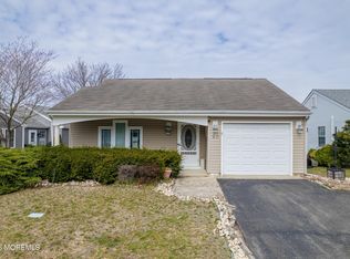26 Normanton Avenue, Manchester, NJ