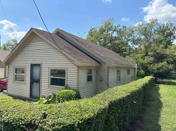 2616 Adams St, Little Rock, AR 72204