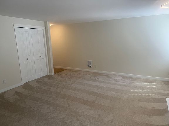 4th image of 8248 126th Ave NE #C-202