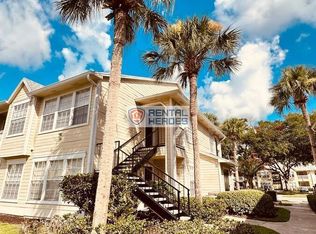 1059 S Hiawassee Rd APT 1812, Orlando, FL 32835