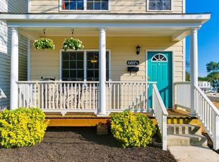 601 1/2 N 30th St, Richmond, VA 23223