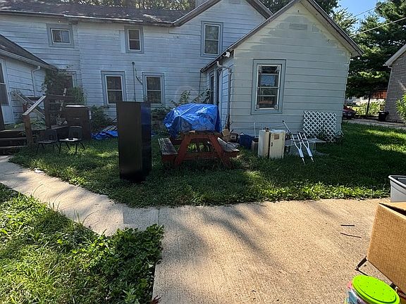 4th image of 506 Paddock Ave