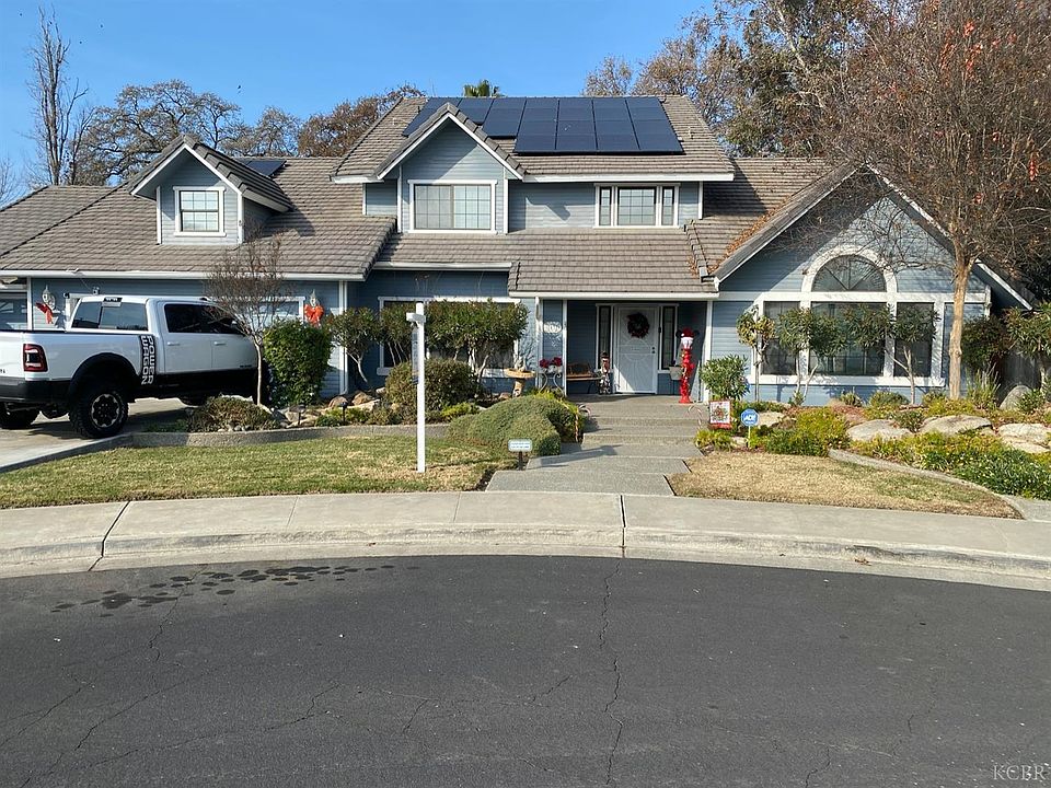 1st image of 2432 Oakes Ln
