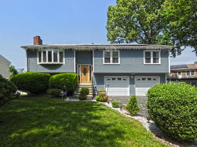 15 Squire Court, Milford, CT, 06460