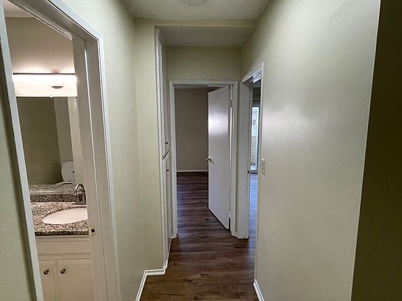 5th image of 517 N Francisca Ave APT 2