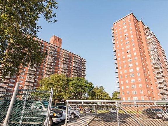 5th image of 2475 W 16th St APT 4D