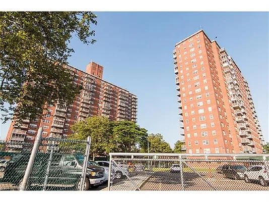 Sold by Weichert Realtors (Legacy) | media 5