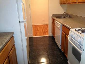 2nd image of 8950 56th Ave APT 4g